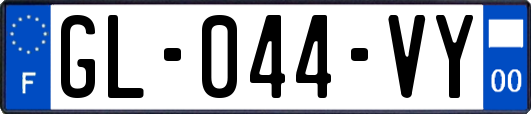 GL-044-VY