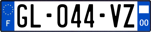 GL-044-VZ