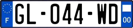 GL-044-WD