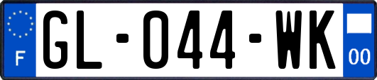 GL-044-WK