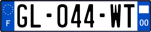 GL-044-WT