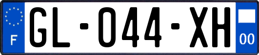 GL-044-XH