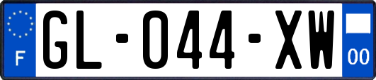 GL-044-XW