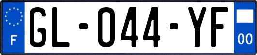 GL-044-YF