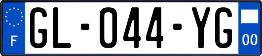 GL-044-YG