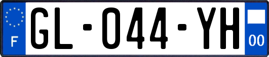 GL-044-YH