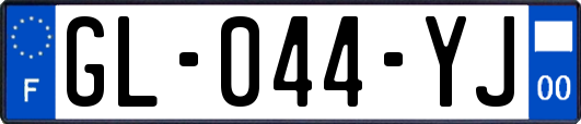 GL-044-YJ