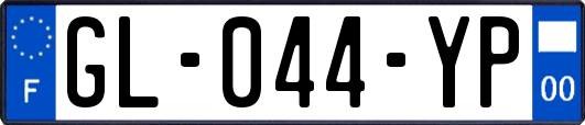 GL-044-YP