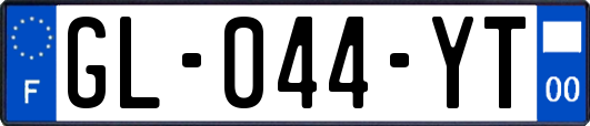 GL-044-YT
