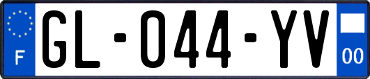 GL-044-YV