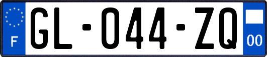 GL-044-ZQ