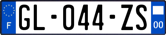 GL-044-ZS