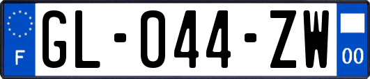 GL-044-ZW