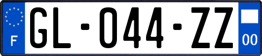 GL-044-ZZ