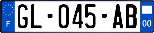 GL-045-AB