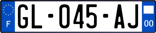 GL-045-AJ