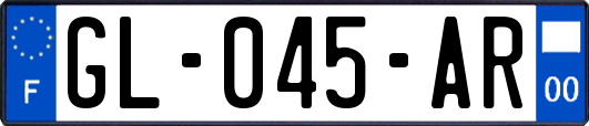 GL-045-AR