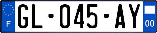 GL-045-AY