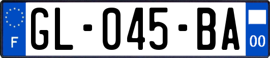 GL-045-BA
