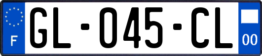 GL-045-CL