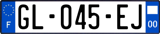 GL-045-EJ