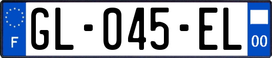 GL-045-EL