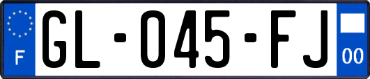 GL-045-FJ