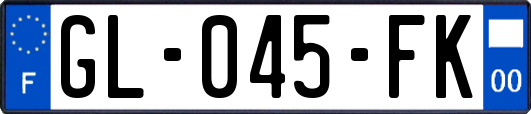 GL-045-FK