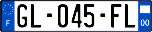GL-045-FL