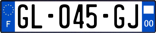 GL-045-GJ