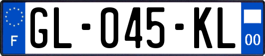 GL-045-KL