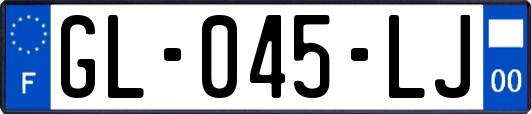 GL-045-LJ