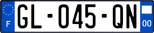 GL-045-QN