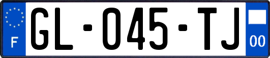 GL-045-TJ