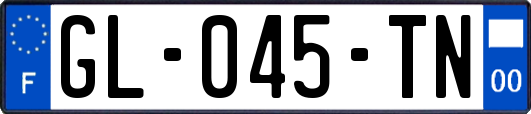 GL-045-TN