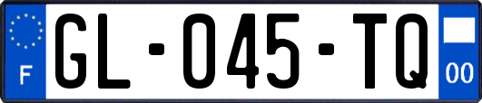 GL-045-TQ