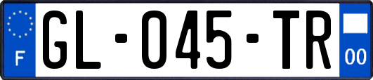 GL-045-TR