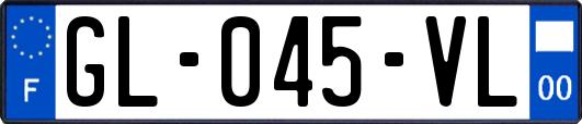 GL-045-VL