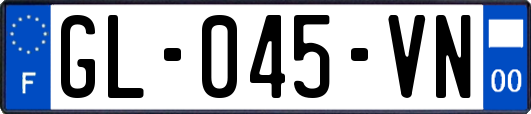 GL-045-VN