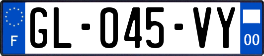 GL-045-VY