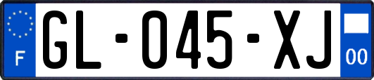 GL-045-XJ
