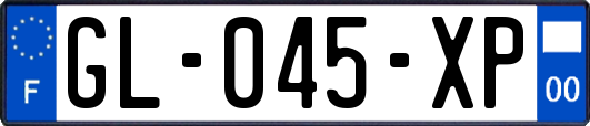 GL-045-XP