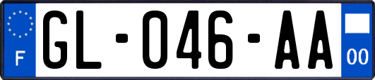 GL-046-AA