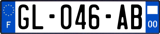GL-046-AB