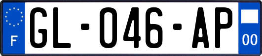 GL-046-AP
