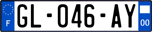 GL-046-AY
