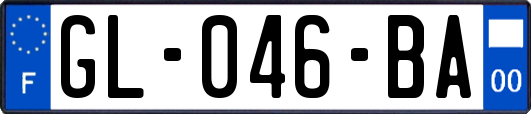 GL-046-BA