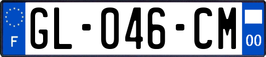 GL-046-CM