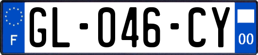 GL-046-CY