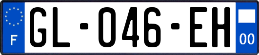 GL-046-EH